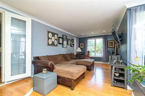 886 Cunningham Rd — listing photo 47 of 98