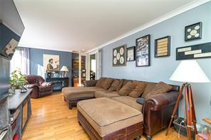 886 Cunningham Rd — listing photo 48 of 98