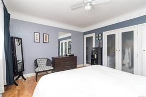 886 Cunningham Rd — listing photo 49 of 98