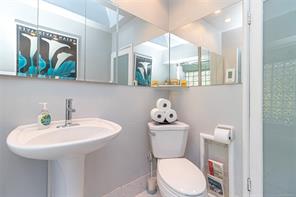886 Cunningham Rd — listing photo 50 of 98
