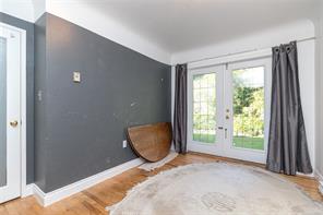 886 Cunningham Rd — listing photo 51 of 98