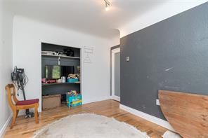 886 Cunningham Rd — listing photo 52 of 98