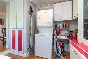 886 Cunningham Rd — listing photo 53 of 98