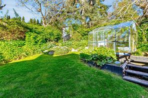 886 Cunningham Rd — listing photo 55 of 98