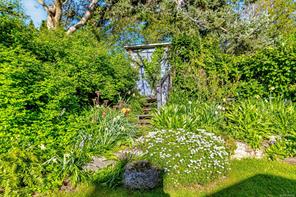 886 Cunningham Rd — listing photo 56 of 98