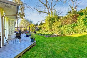 886 Cunningham Rd — listing photo 57 of 98