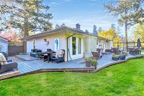 886 Cunningham Rd — listing photo 58 of 98
