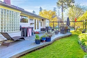 886 Cunningham Rd — listing photo 59 of 98