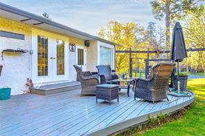 886 Cunningham Rd — listing photo 60 of 98