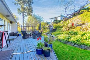 886 Cunningham Rd — listing photo 61 of 98