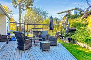 886 Cunningham Rd — listing photo 62 of 98