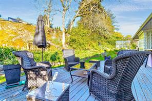 886 Cunningham Rd — listing photo 63 of 98