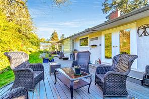 886 Cunningham Rd — listing photo 64 of 98
