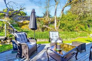 886 Cunningham Rd — listing photo 65 of 98