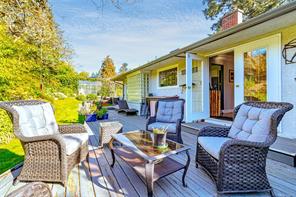 886 Cunningham Rd — listing photo 66 of 98