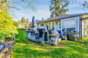886 Cunningham Rd — listing photo 67 of 98