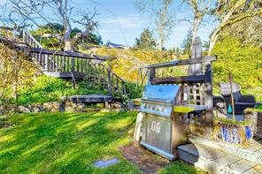 886 Cunningham Rd — listing photo 68 of 98