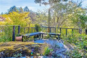 886 Cunningham Rd — listing photo 70 of 98