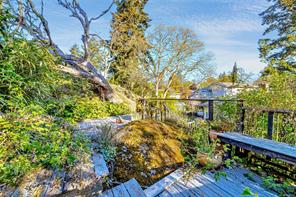 886 Cunningham Rd — listing photo 71 of 98