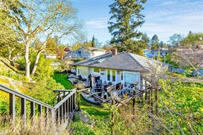 886 Cunningham Rd — listing photo 72 of 98