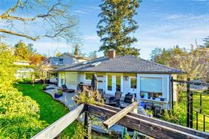 886 Cunningham Rd — listing photo 73 of 98