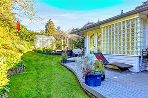 886 Cunningham Rd — listing photo 74 of 98