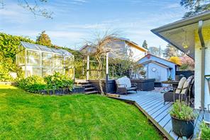886 Cunningham Rd — listing photo 75 of 98