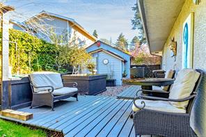 886 Cunningham Rd — listing photo 76 of 98