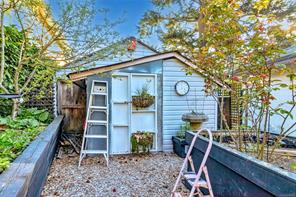 886 Cunningham Rd — listing photo 77 of 98