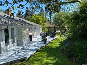 886 Cunningham Rd — listing photo 80 of 98
