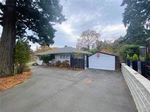 886 Cunningham Rd — listing photo 81 of 98