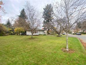 886 Cunningham Rd — listing photo 82 of 98