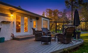 886 Cunningham Rd — listing photo 83 of 98