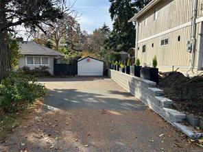 886 Cunningham Rd — listing photo 84 of 98