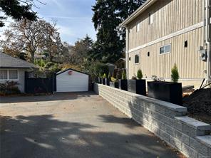 886 Cunningham Rd — listing photo 85 of 98