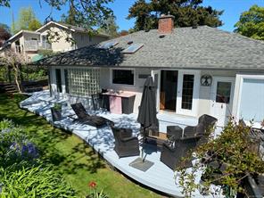 886 Cunningham Rd — listing photo 86 of 98