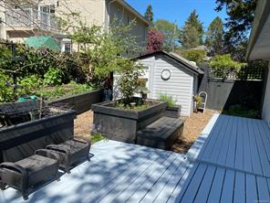886 Cunningham Rd — listing photo 87 of 98