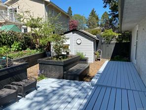 886 Cunningham Rd — listing photo 88 of 98
