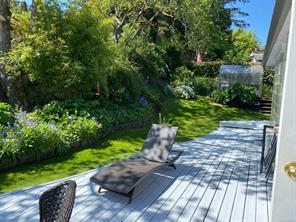 886 Cunningham Rd — listing photo 89 of 98