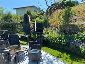886 Cunningham Rd — listing photo 90 of 98