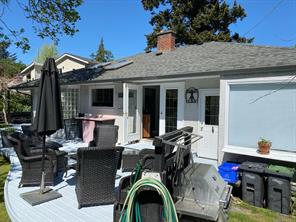 886 Cunningham Rd — listing photo 93 of 98