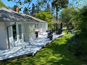 886 Cunningham Rd — listing photo 94 of 98