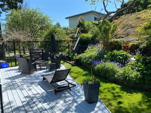 886 Cunningham Rd — listing photo 96 of 98