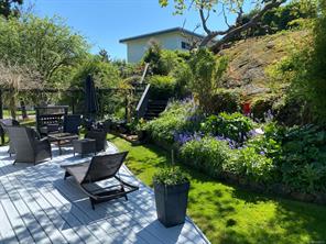 886 Cunningham Rd — listing photo 97 of 98