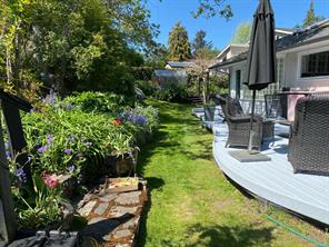886 Cunningham Rd — listing photo 98 of 98