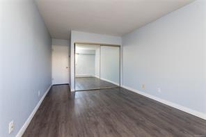 113-1870 McKenzie Ave — listing photo 14 of 17
