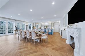 properties-photo-smale