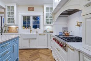 properties-photo-smale