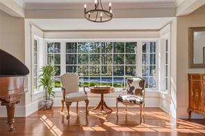 properties-photo-smale