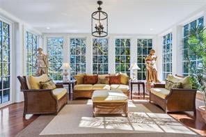 properties-photo-smale